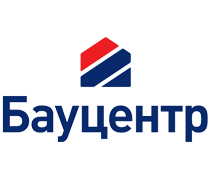 Бауцентр